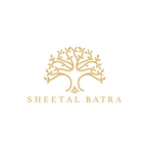 Sheetal Batra